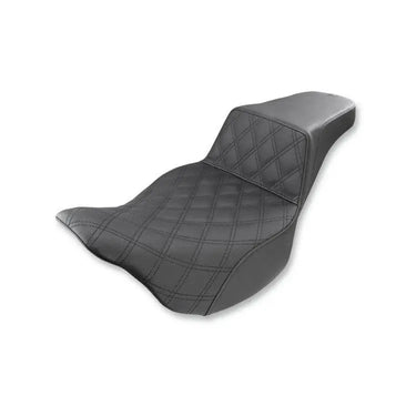 Saddlemen Step Up FLH - TMF Cycles
